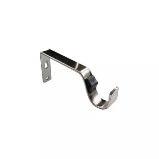 28mm Quick Lock Fixed Support PK 10 SS