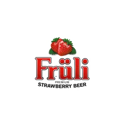 Fruli