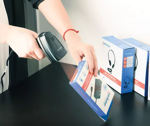 q0yFMees5EGZmxEzd1_A_w.c-r.jpg?