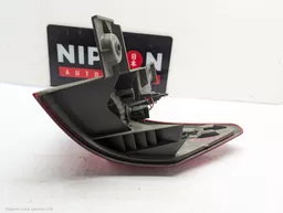 f53f7c66-3afb-4122-8503-8a59cf1a51e9.jpeg?