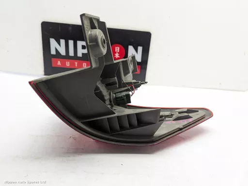 f53f7c66-3afb-4122-8503-8a59cf1a51e9.jpeg?