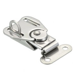 CT-CS-26228_230x230.jpg?