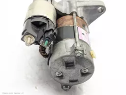 06a86c27-6627-442a-8b4e-0fecdb3486df.jpeg?