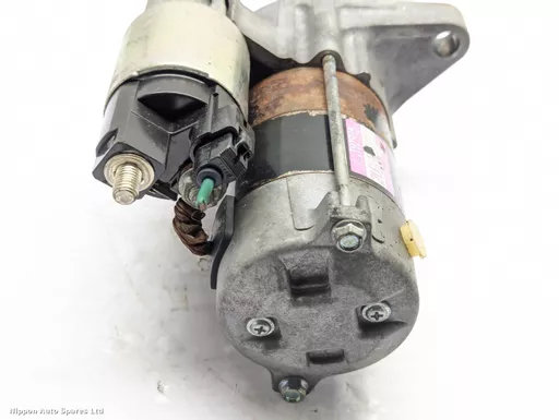 06a86c27-6627-442a-8b4e-0fecdb3486df.jpeg?