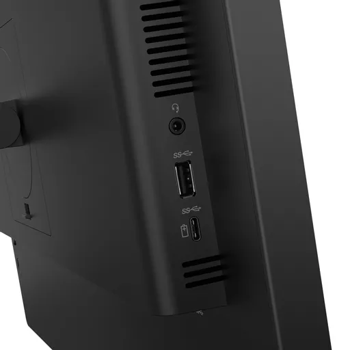 c07GlWXTh0mEjPIkdtSHlw.c-r.jpg?