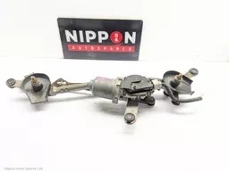 07bafe68-18e1-4519-acda-9a5ab3859aa9.jpeg?