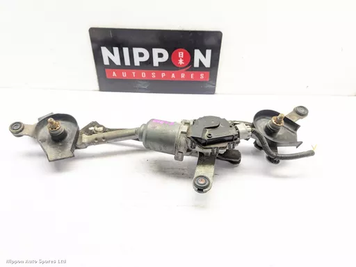 07bafe68-18e1-4519-acda-9a5ab3859aa9.jpeg?