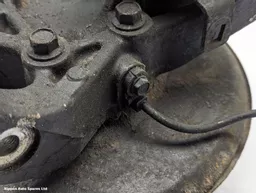 6f7ea57b-82e9-4a89-857f-27bedbe6a255.jpeg?