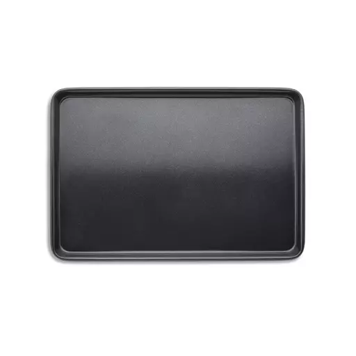 Precision Plus Large Baking Tray