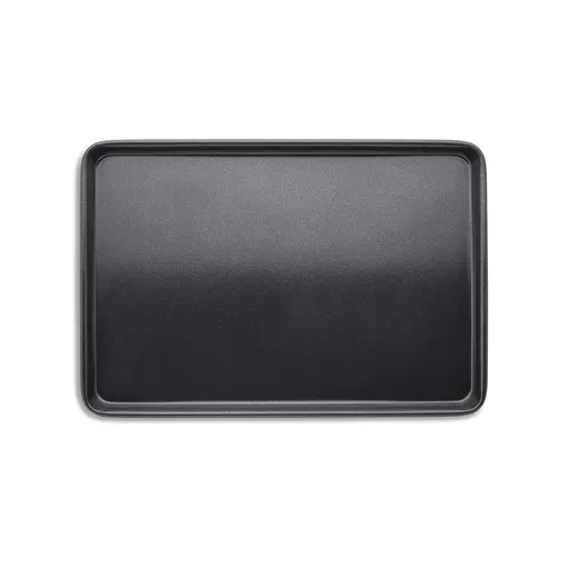 Precision Plus Medium Baking Tray