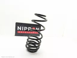 896b907e-3f2a-4dfb-a6e5-0808f20f29e3.jpeg?