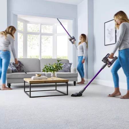 cordless vaccs homepage.png