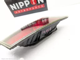 308b5544-dcfd-4e72-9cf5-5be46ba1c098.jpeg?