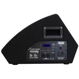 1563052426-16729300.jpg?