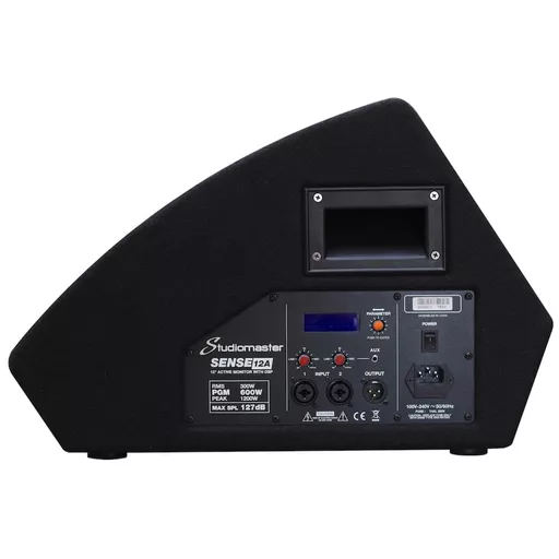 1563052426-16729300.jpg?