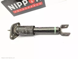 7df4fd3a-3ddf-4490-8609-0c3213ec1f54.jpeg?