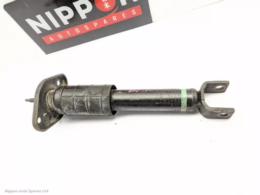 7df4fd3a-3ddf-4490-8609-0c3213ec1f54.jpeg?