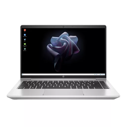 HP Pro mt440 G3 Intel® Celeron® 7305 35.6 cm (14