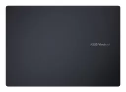 WGrMQqW1pk6S7QF_Na4JQQ.c-r.jpg?