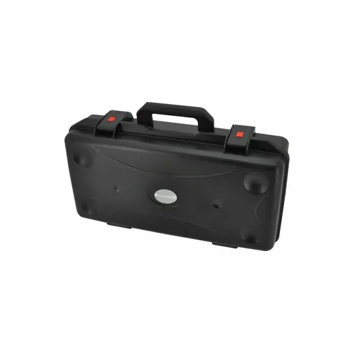 1651144963-05023900.jpg?