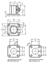 Tube-Base-Clamps_1200x1200.jpg?