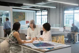 vKcb9b0ooESdR7fJ6zl-Ag.c-r.jpg?