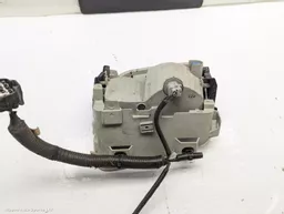 cede5498-9da0-40e2-be99-c6b6c23aae0d.jpeg?