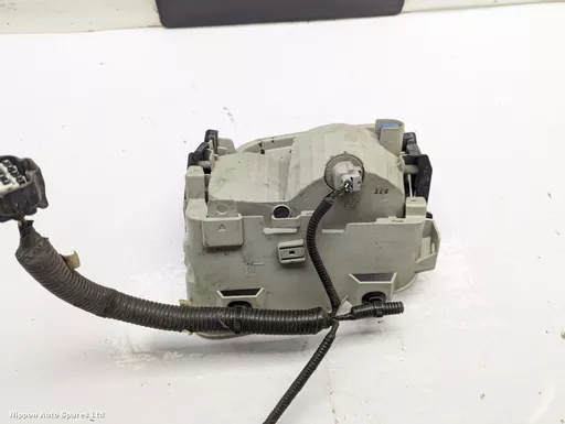 cede5498-9da0-40e2-be99-c6b6c23aae0d.jpeg?