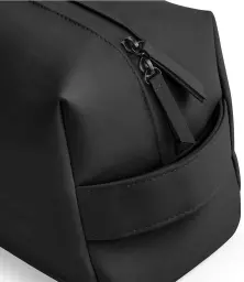 BG337%20BLK%20DETAIL%202.jpg?