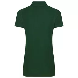 PRORTX_ProPoloWomensRX101_BottleGreen_Back.png