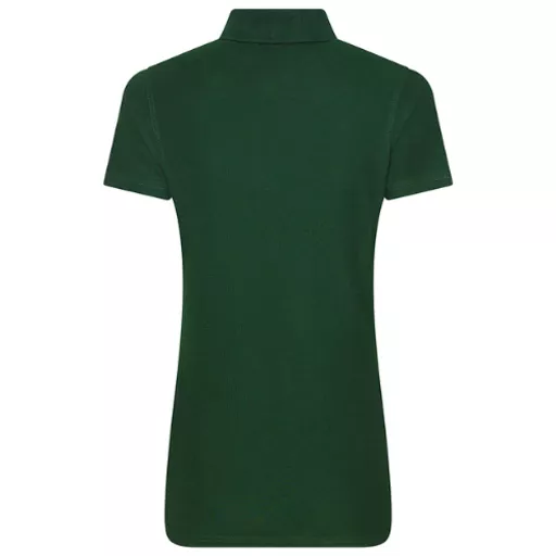 PRORTX_ProPoloWomensRX101_BottleGreen_Back.png