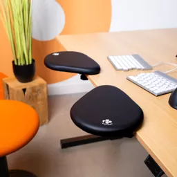 eyYXEFLtx0u4e1jfjhjgNA.c-r.jpg?