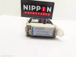 71cea282-9e22-4914-9ca7-6f29e480d4f4.jpeg?