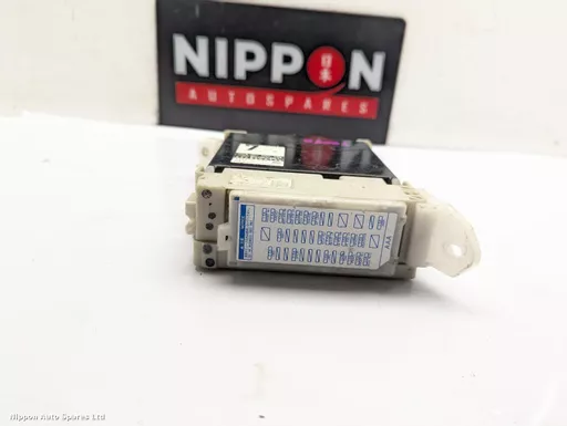 71cea282-9e22-4914-9ca7-6f29e480d4f4.jpeg?