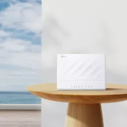 Bn9B5MwcQkiHmcHEb2UWpg.c-r.jpg?