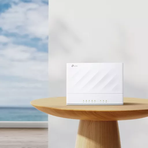 Bn9B5MwcQkiHmcHEb2UWpg.c-r.jpg?