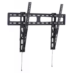 1737728901-10344300.jpg?