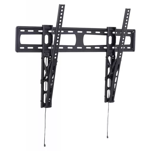 1737728901-10344300.jpg?