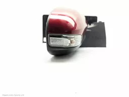 41e48f42-60f6-4078-8b6e-e957b69f4f3d.jpeg?