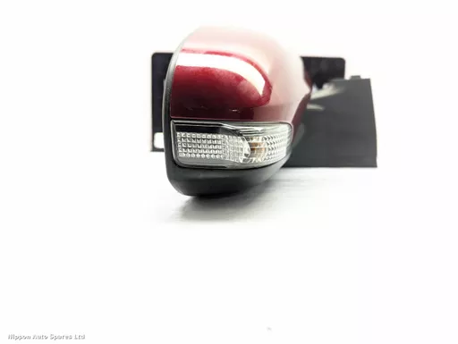 41e48f42-60f6-4078-8b6e-e957b69f4f3d.jpeg?