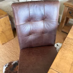 1757159843-37585400.jpg?