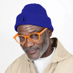 mockup-1764678147220-1-0.png?