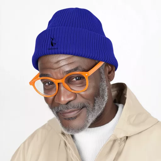 mockup-1764678147220-1-0.png?