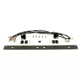 1683032367-71045500.jpg?