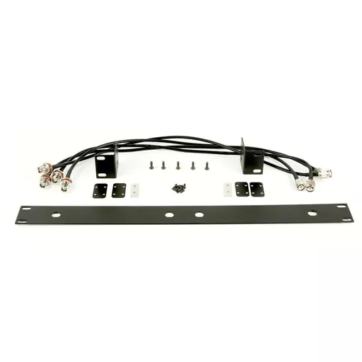 Q Audio QWM RK 1960 D 1U 19