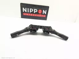 1c9583eb-e4e6-4204-99ea-f0e9d4d47c9b.jpeg?