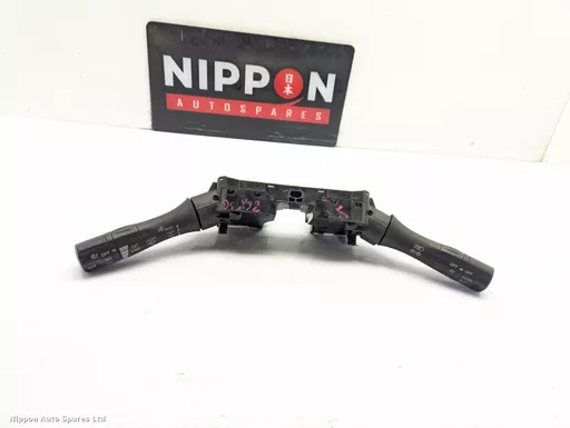 1c9583eb-e4e6-4204-99ea-f0e9d4d47c9b.jpeg?