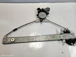 8fe17a78-ebcd-4cb0-8291-d549bf9aaa86.jpeg?