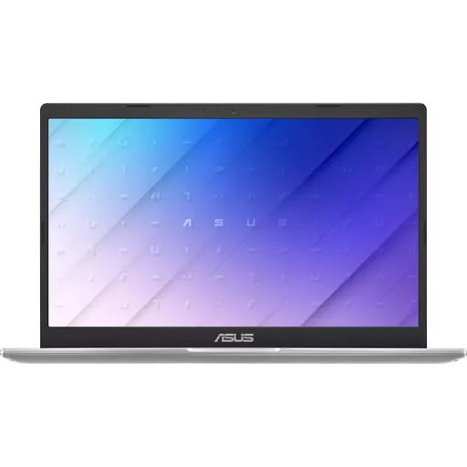ASUS E410MA-EB1208WS Laptop 35.6 cm (14") Full HD Intel® Celeron® N N4020 4 GB DDR4-SDRAM 64 GB eMMC Wi-Fi 5 (802.11ac) Windows 11 Home in S mode Pink
