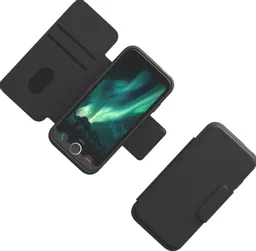xg3MHYnGVEuGy7cd871Ktg.c-r.jpg?